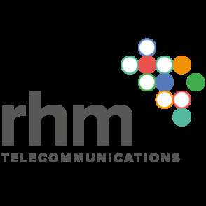 RHM Telecommunications photo